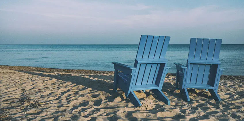 Express Divorce – Online Divorce Specialist