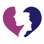 Express Divorce - Online Divorce Process, Blog, About Express Divorce