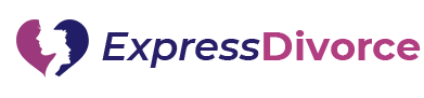 Express Divorce