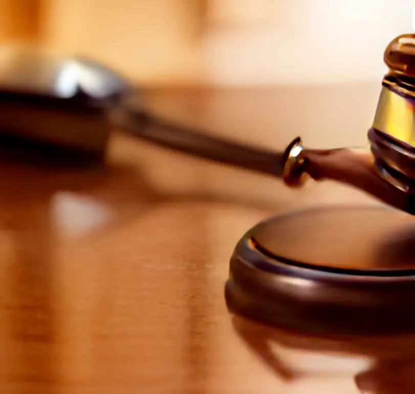 Express Divorce VS High-Street Solicitors - Express Divorce