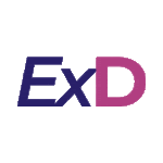 Sam Vimes - Express Divorce Support