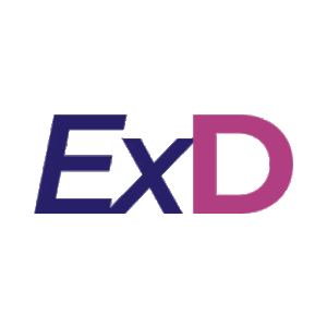 Picture of Sam Vimes - Express Divorce Support