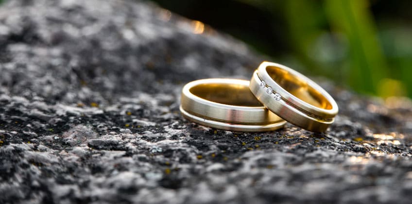 Express Divorce – Online Divorce Specialist
