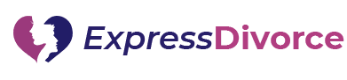 Express Divorce