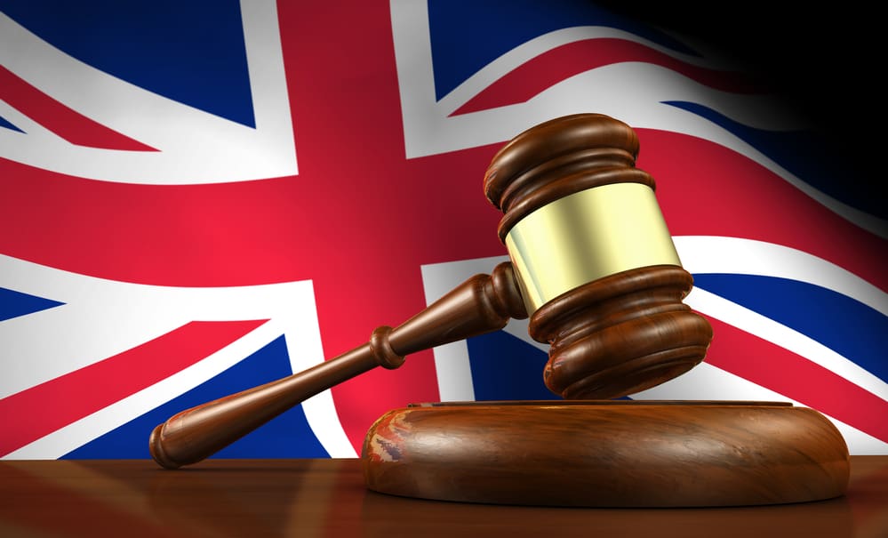 Can I Get A UK Divorce If I Live In Europe? - Express Divorce