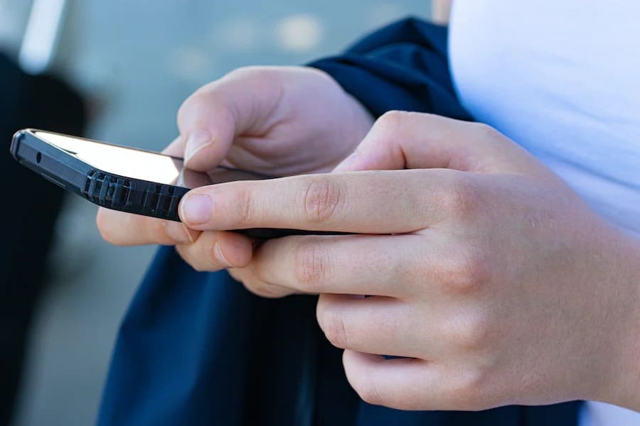 The Benefits Of Getting An Online Divorce - Express Divorce