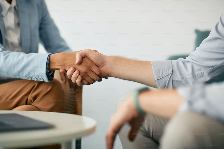 The Benefits Of Using Express Divorce VS DIY Divorce - Express Divorce