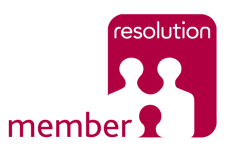 https://www.resolution.org.uk/